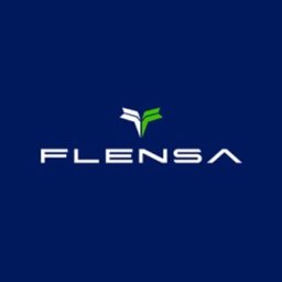 Flensa SA de CV