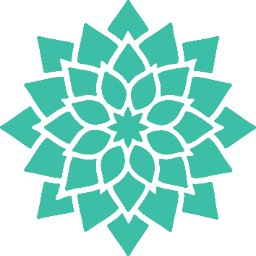 Tocaya Modern Mexican
