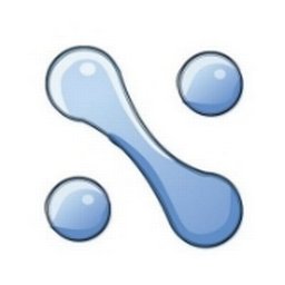 Neuronimbus Software Services Pvt. Ltd. logo