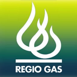 Regio Gas S.A. de C.V.