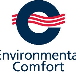Environmental Comfort logo