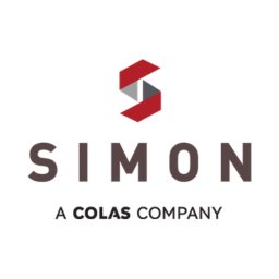 companyLogo