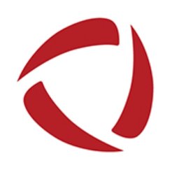 FireEye logo