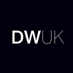 Drink Warehouse UK