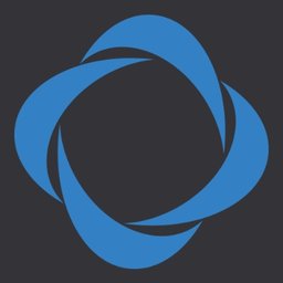 Optimise Solutions Ltd