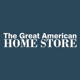 Great american deals home store hours