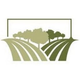 The Orchards Post-Acute