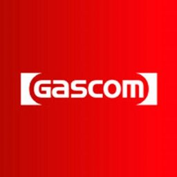 GASCOM