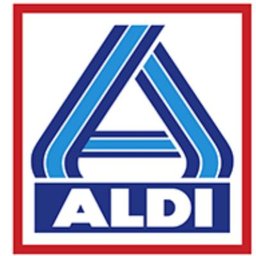Aldi logo
