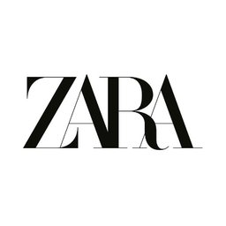 Zara recrutement paris new arrivals