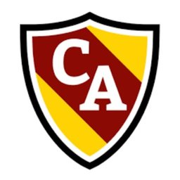 companyLogo