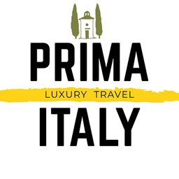Prima Logo