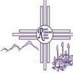 Roswell Independent School District logo