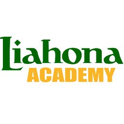 Liahona Academy for Youth