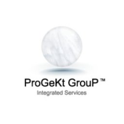 Progekt Group