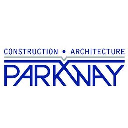 companyLogo