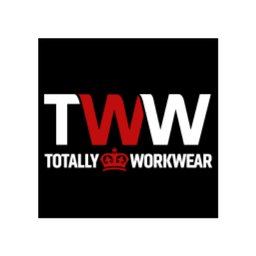 Totally Workwear