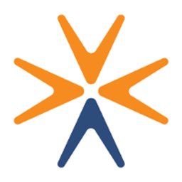 Alpharus Health logo