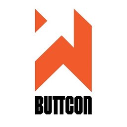 BUTTCON LIMITED
