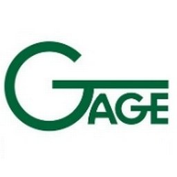 Gage Products Company