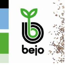 BEJO