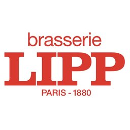 Brasserie Lipp | Adopt1Alternant - Offres d'emploi en stage et alternance