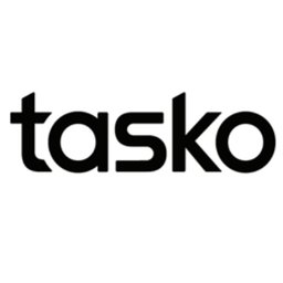 Tasko Products GmbH