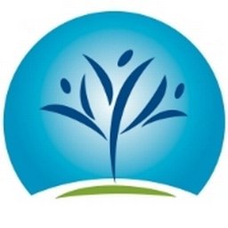 companyLogo