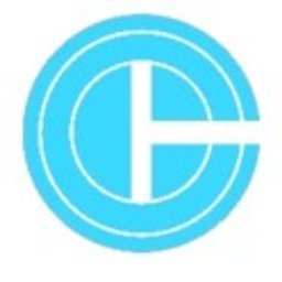 companyLogo