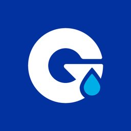 companyLogo