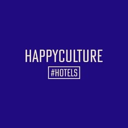 HappyCulture Collection | Adopt1Alternant - Offres d'emploi en stage et alternance