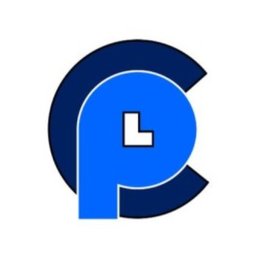 Pacific Construction logo