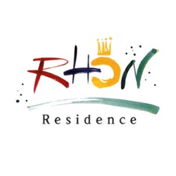 Hotel Rhön Residence Logo