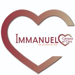 companyLogo