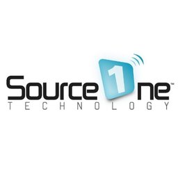 Source One Technology, Inc. jobs