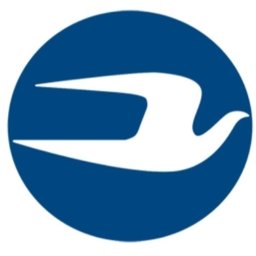 Reichenbach Enterprises logo