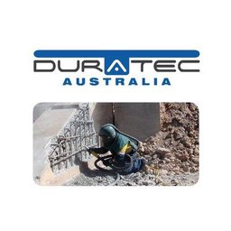 Duratec Australia