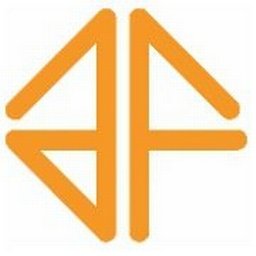 companyLogo