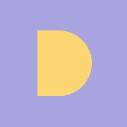 dxw