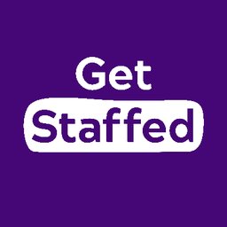 Get Staffed Online Recruitment