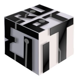 Bitrupt logo