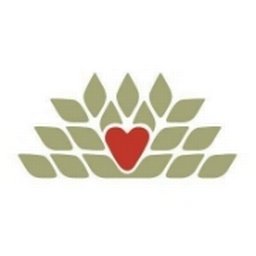 Mount Carmel Clinic