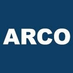 Project Assistant Salaries in the United States for ARCO a Family of  Construction Companies | Indeed.com