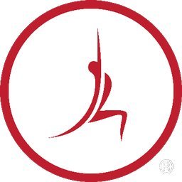 companyLogo