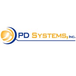 PD Systems Inc logo