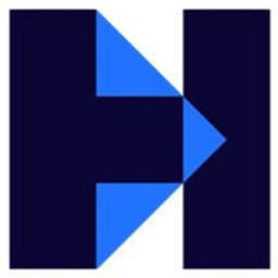 HAYS logo