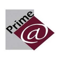 Prime@Technology Specialists, Inc.