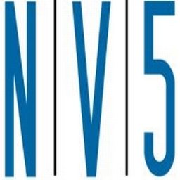 NV5