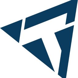 companyLogo