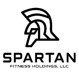 Spartan Fitness Holdings, LLC logo